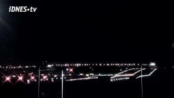 Letiště Václava Havla Praha