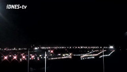 Letiště Václava Havla Praha