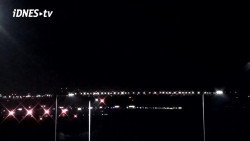 Letiště Václava Havla Praha