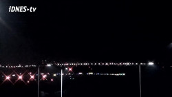 Letiště Václava Havla Praha