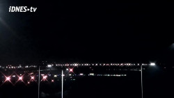 Letiště Václava Havla Praha