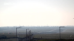 Letiště Václava Havla Praha