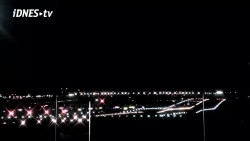 Letiště Václava Havla Praha