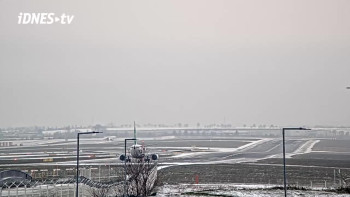 Snímek 24.11.2025 v 09:20