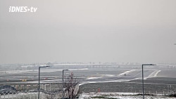 Letiště Václava Havla Praha