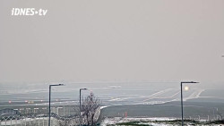 Letiště Václava Havla Praha