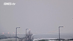 Letiště Václava Havla Praha