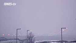 Letiště Václava Havla Praha