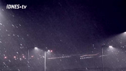 Letiště Václava Havla Praha