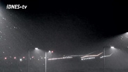 Letiště Václava Havla Praha