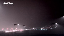 Letiště Václava Havla Praha