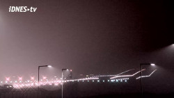 Letiště Václava Havla Praha