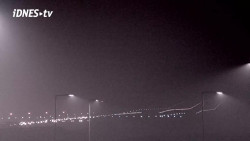 Letiště Václava Havla Praha