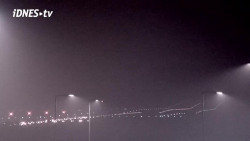 Letiště Václava Havla Praha