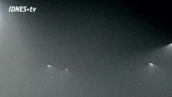 Letiště Václava Havla Praha