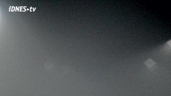 Letiště Václava Havla Praha