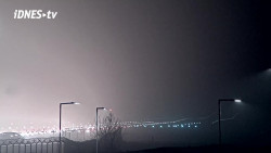 Letiště Václava Havla Praha