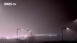 Letiště Václava Havla Praha