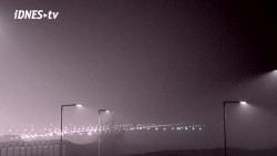 Letiště Václava Havla Praha