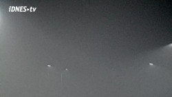 Letiště Václava Havla Praha