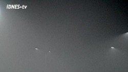 Letiště Václava Havla Praha