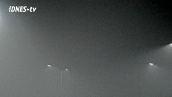 Letiště Václava Havla Praha