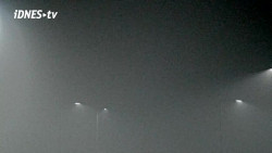 Letiště Václava Havla Praha