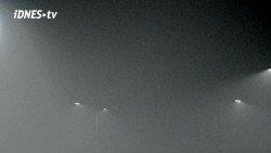 Letiště Václava Havla Praha