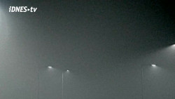 Letiště Václava Havla Praha