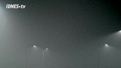 Letiště Václava Havla Praha