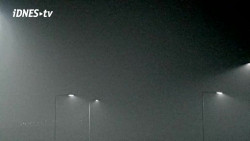 Letiště Václava Havla Praha