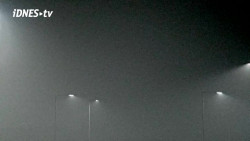 Letiště Václava Havla Praha