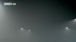 Letiště Václava Havla Praha