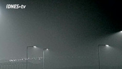 Letiště Václava Havla Praha