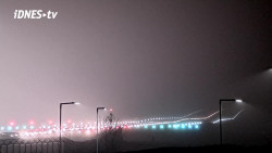 Letiště Václava Havla Praha