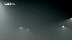 Letiště Václava Havla Praha