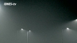 Letiště Václava Havla Praha