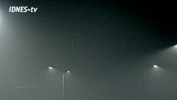 Letiště Václava Havla Praha