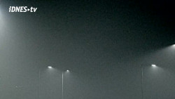 Letiště Václava Havla Praha