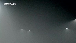 Letiště Václava Havla Praha