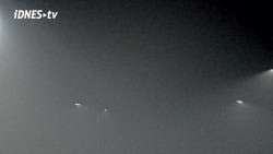 Letiště Václava Havla Praha