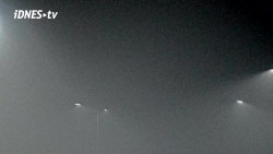 Letiště Václava Havla Praha