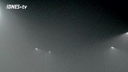 Letiště Václava Havla Praha