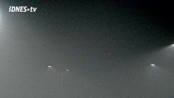 Letiště Václava Havla Praha