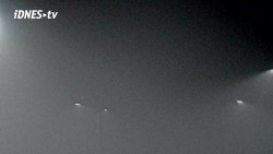 Letiště Václava Havla Praha