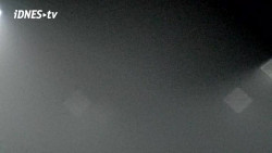 Letiště Václava Havla Praha