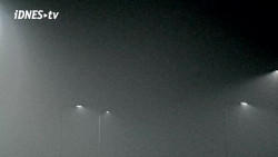 Letiště Václava Havla Praha