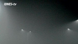 Letiště Václava Havla Praha