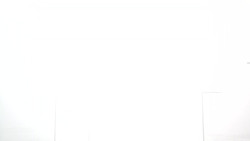 Letiště Václava Havla Praha