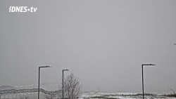 Letiště Václava Havla Praha